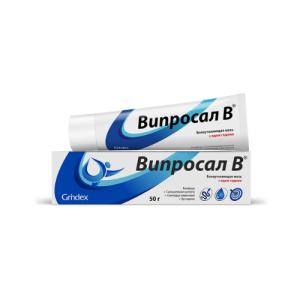 ვიპროსალი B