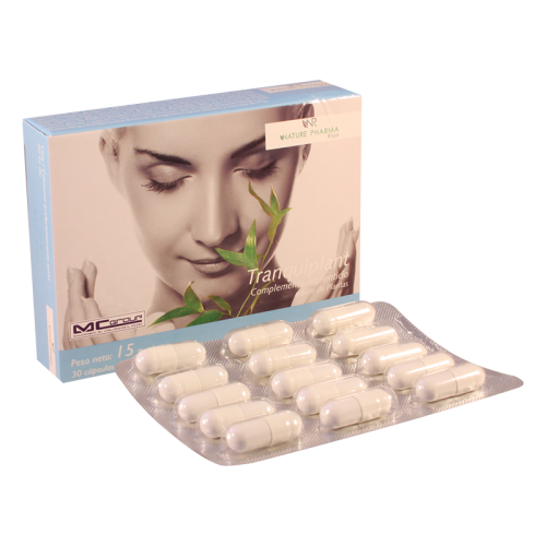 ტრანქვიპლანტი