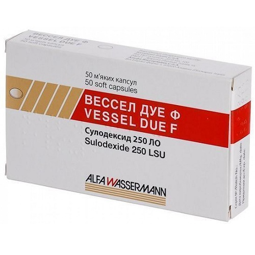 ვესელ-დუე ფ