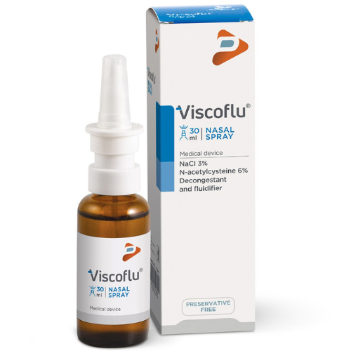 ვისკოფლუ