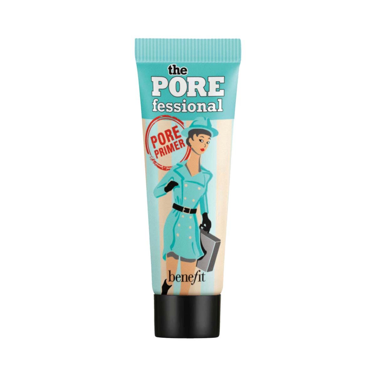 Benefit - ბენეფიტი პრაიმერი Porefessional Mini 7280