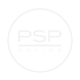 Glyoxal compositum - გლიოქსალ კომპოზიტუმი 1 ამპულა