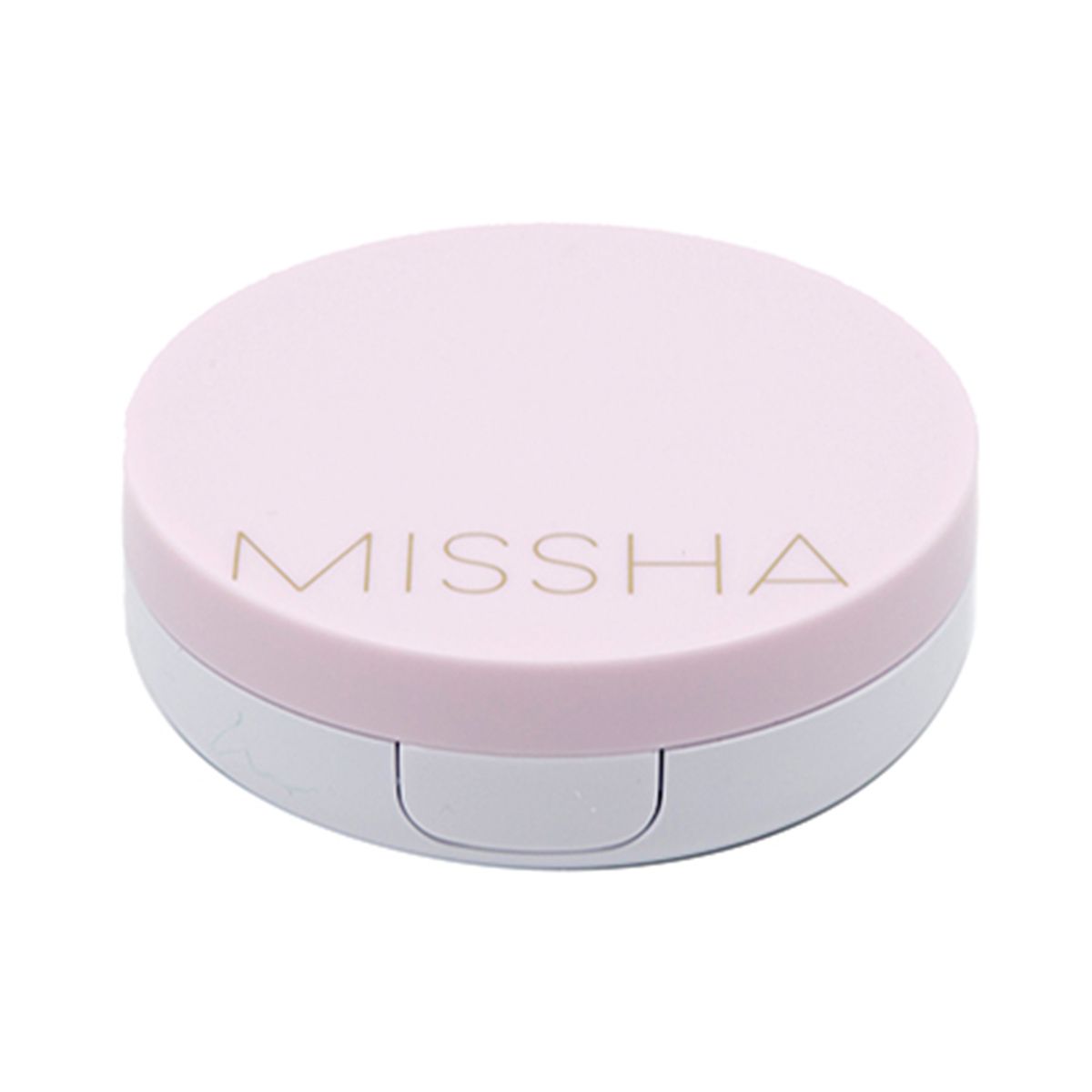 Missha - მისშა MAGIC კუშონი N23 9299