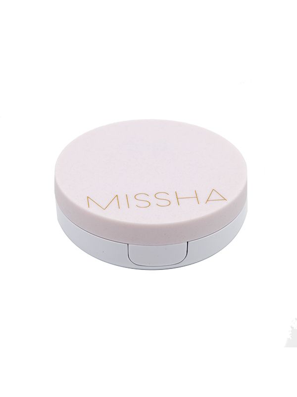 Missha - მისშა MAGIC კუშონი N25 5311