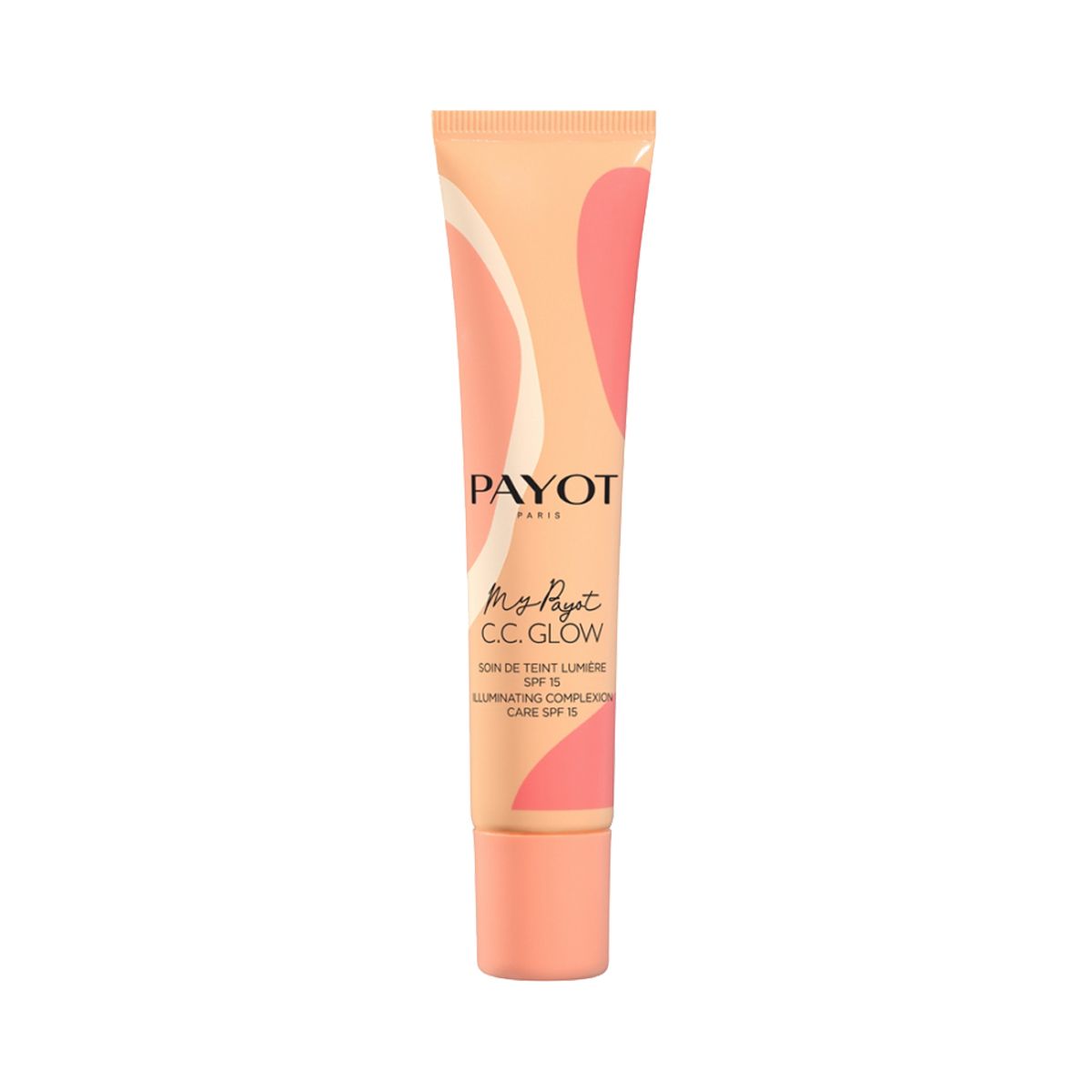 Payot - პაიო MY PAYOT CC გლოუ 9363