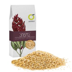 AGROFY - აგროფაი კინოა 480გრ