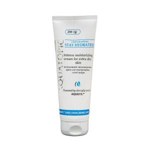 Aquatopic - აქვატოპიკი მშრალი კანის კრემი 200გ