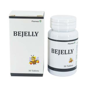 Bejelly - ბიჟელი 30 ტაბლეტი