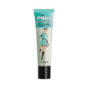 Benefit - ბენეფიტი პრაიმერი Porefessional 4670