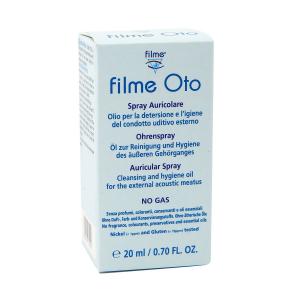 Filme Oto - ფილმე ოტო სპრეი 20მლ