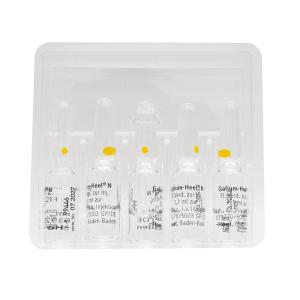 Galium-Heel - გალიუმ-ჰეელი 5 ამპულა