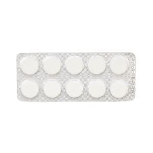 Medilol-Darnitsa - მედილოლი-დარნიცა 60მგ 10 ტაბლეტი