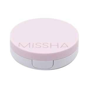 Missha - მისშა MAGIC კუშონი N23 9299