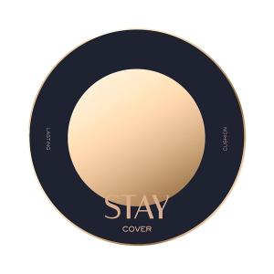 Missha - მისშა Stay კუშონი N23 2931