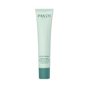 Payot - პაიო Grise შეფერილი კრემი SPF30 5272