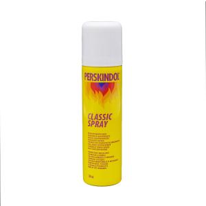 Perskindol classic spray - პერსკინდოლი კლასიკი გელი 100მლ