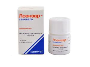 დენეფრინი ხსნარი 500მლ