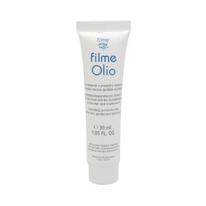 filme Olio - ფილმე ოლიო რექტალური გელი 30მლ