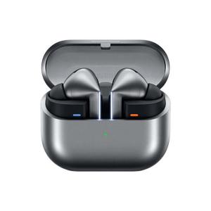 Samsung Galaxy Buds 3 Pro Silver