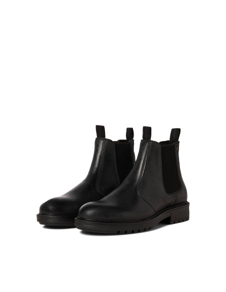 Jack & Jones - JFWBALLARD CHELSEA BOOT