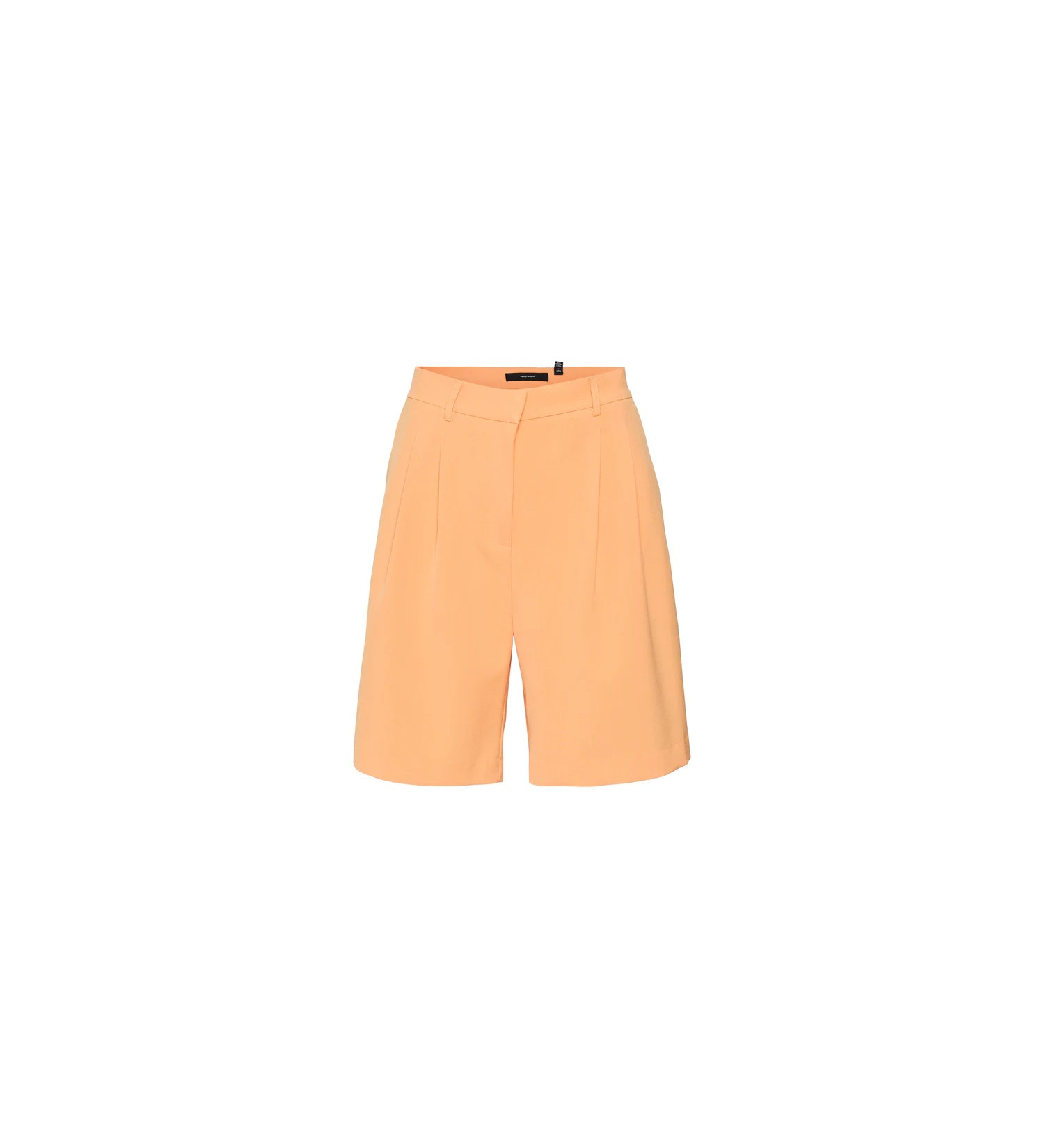 Vero Moda - VMTROIAN MR LONG SHORTS