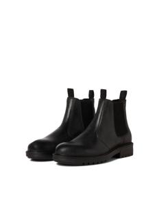 Jack & Jones - JFWBALLARD CHELSEA BOOT