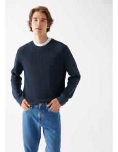 Mavi - CREW NECK KNITWEAR