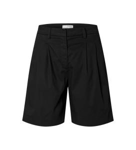 SELECTED FEMME - SLFMERLA HW SHORTS