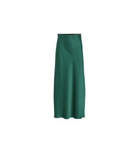 VILA - VITYLA HW MIDI SKIRT /1