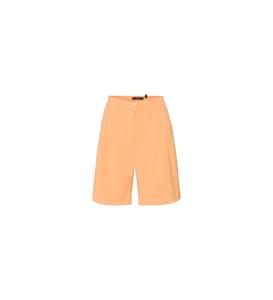 Vero Moda - VMTROIAN MR LONG SHORTS