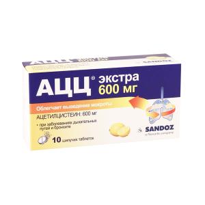 'alt'