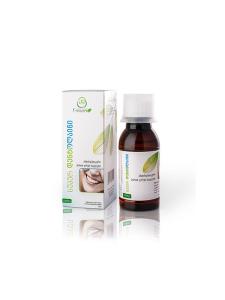 Super-dentolain - სუპერ დენტოლაინი 100მლ. 