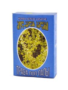 pol-pola - პოლ-პალა ბალახი 50გ