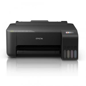 EPSON L1250