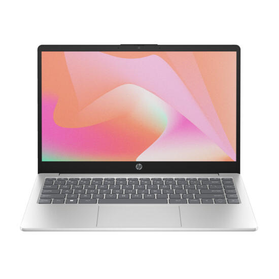 HP 14 A1WD1EA Intel Core 5120U Intel UHD Graphics 16GB RAM SSD 512GB Free Dos