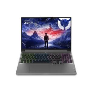 Lenovo Legion 5 83DG000ERK Intel core i714650HX 16C NVIDIA GeForce RTX 4070 8GB 32GB RAM SSD 1TB Free Dos