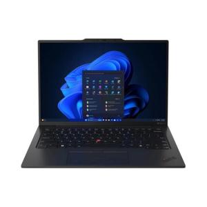 Lenovo ThinkPad X1 Carbon G12 21KC005ERK Black