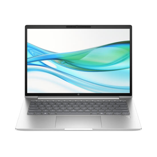 HP Elitebook 640 G11 A23E2EA Silver