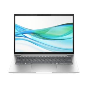 HP Elitebook 640 G11 A23E2EA Silver