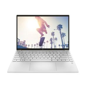 HP Pavilion Aero 13 8F900EA Silver