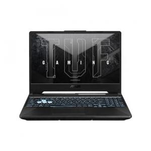 Asus TUF 15 FA506NC-HN024