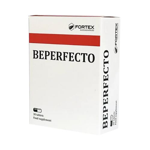 ბიპერფექტო