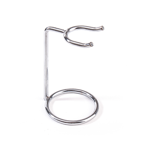 მარსელი - მეტალის საკიდი საპარსი ფუნჯისათვის