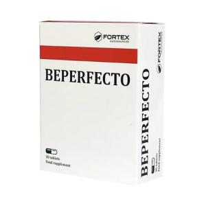 ბიპერფექტო