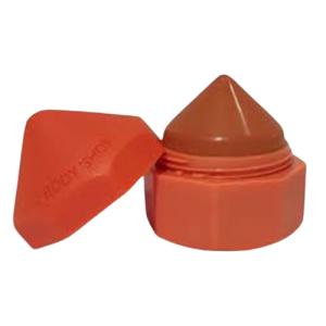 ბოდი შოპი - Make Up Lip Juicer ტუჩის ბალზამი ტროპიკული სმუზი