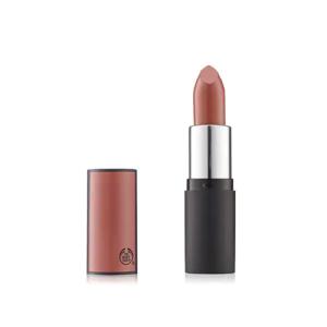 ბოდი შოპი - Make Up Matte ტუჩსაცხი Honolulu Pink 430
