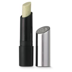 ბოდი შოპი - ტუჩის სკრაბი ექსფოლიატორი სტიკი