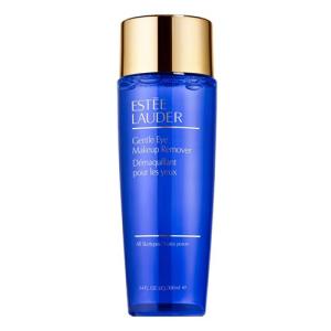 ესტე ლაუდერი - GENTLE EYE MAKEUP REMOVER თვალიდან მაკიაჟის მოსაშორებელი