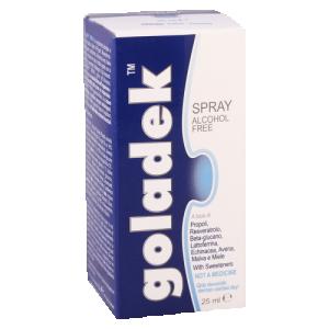 გევოლადეკი /გოლადეკი/