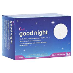 გუდ ნაით დენკი